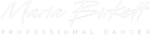 Footer Logo