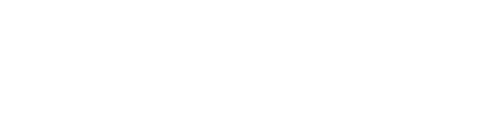 Maria Birkett header logo
