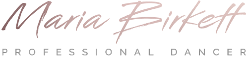Nav Logo